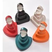 ケース ボックス アクセサリーケース   贈答ケース 雑貨 収納