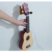 見なきゃ損する  入門レベルの練習ピアノ 誕生日プレゼント 啓蒙玩具 知育楽器 21インチユークリリ