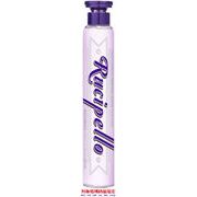 (対象地域納品限定)ルチペッロ　マウスウォッシュ　トロピカルオーシャン 100ｍｌ