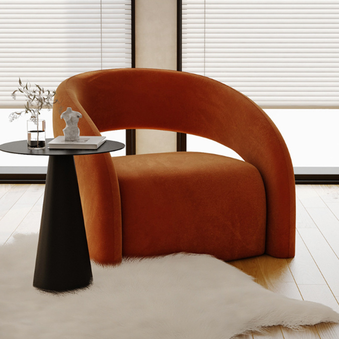 １人掛け　ソファ　コンパクト　オシャレ　新品 ソファ 一人用 コンパクト 一人掛け ソファー おしゃれ コンパクト