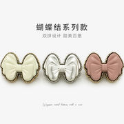 レディース ボタン飾りボタン 洋服 コート用 交換 修理 DIY用品 手作り アクセサリーパーツ 工芸品