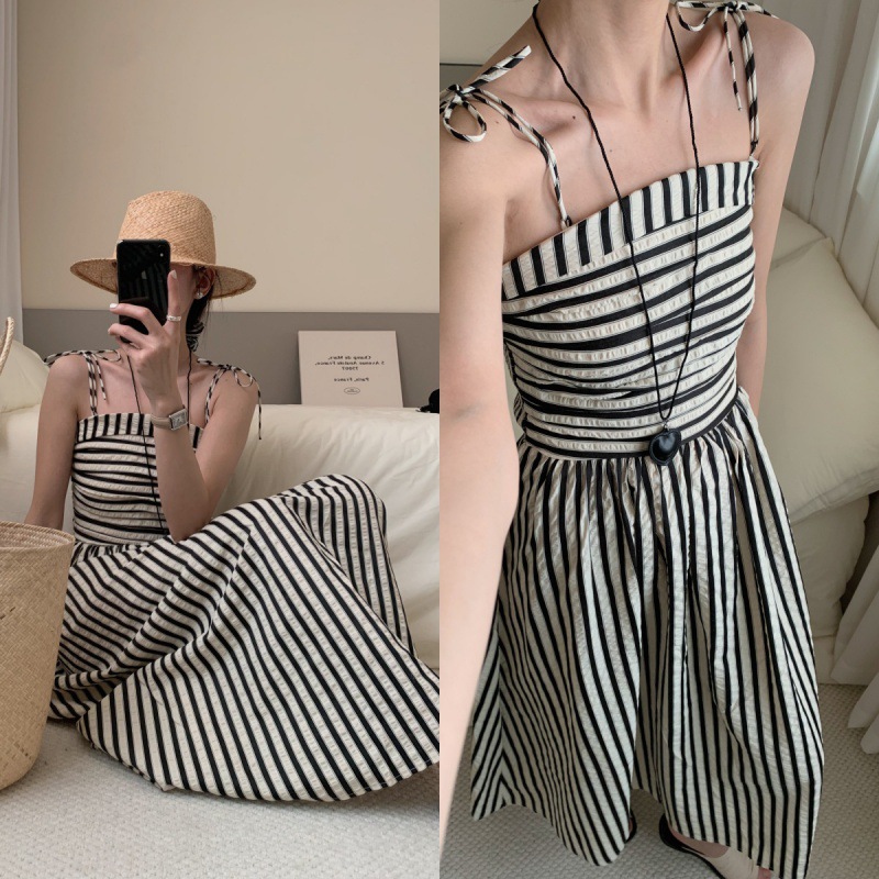 レディース服★ファッション洋服★お洒落ワンピース★