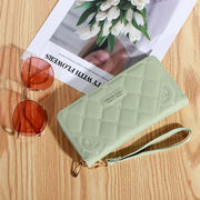 2025★雑貨★レディース財布★長財布★ウォレット