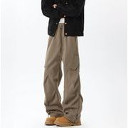 ボトムス メンズ ズボン パンツ カーゴパンツ アメカジ