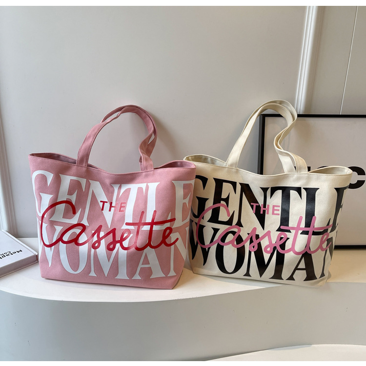 レディース☆トートバッグ☆ショルダーバッグ | 卸売・ 問屋