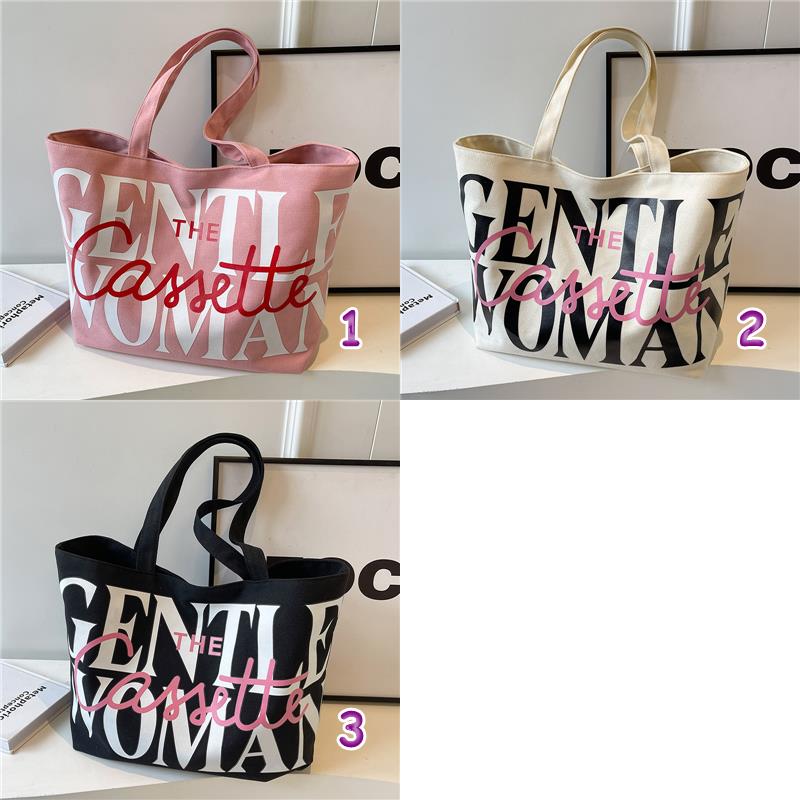 [超特価セール] ★★★ショルダーバッグ・トートバッグ★★★★ 557708-mbb0510-500.jpg
