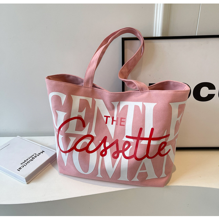 レディース☆トートバッグ☆ショルダーバッグ | 卸売・ 問屋