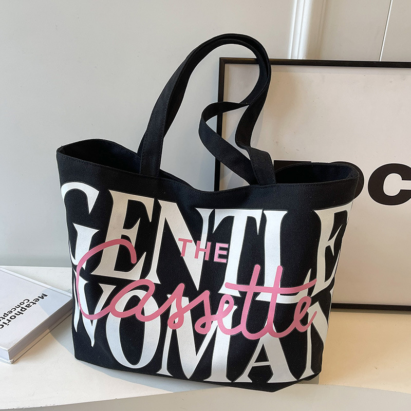 レディース☆トートバッグ☆ショルダーバッグ | 卸売・ 問屋
