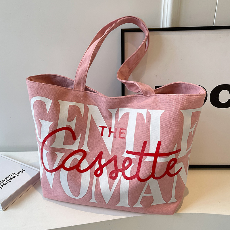 「かわいい～！」 レディース☆トートバッグ☆ショルダーバッグ | 卸売・ 問屋 ゴルフバッグ・キャディバッグ