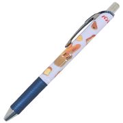 パンどろぼう エナージェルボールペン0.5 4