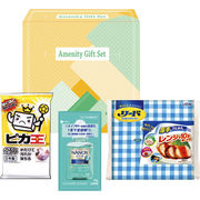 バラエティセット NP-28