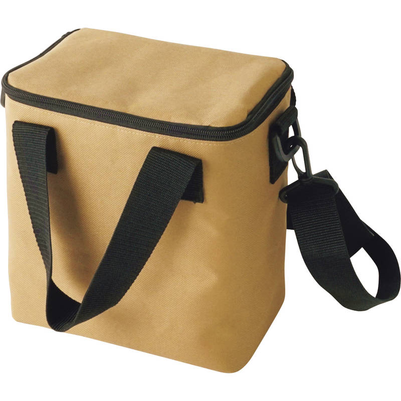 （4月より値上げ）保温保冷レジャーボックスバッグ 6L LL-04