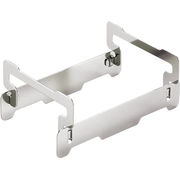 モカブラウン ドリップバッグホルダー SJ3400