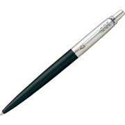 パーカー ジョッターコアライン ボールペン 1953346 ブラックCT