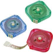 【単品・指定不可】 くるりんメジャースクウェア S2952