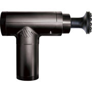 USB充電式 電動メンテナンスガン フレッシュウェーブ 90104