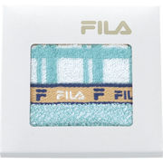 フィラ ラグーナ タオルチーフ1P FL-598