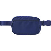 2Wayアクティブショルダー 0077-02 ネイビー