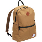チャンピオン リュック 61206-02 コヨーテ