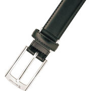 アーノルド・パーマー 30mm ピンベルト 5AP4639BK