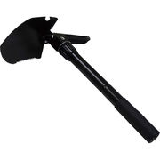 折りたたみマルチショベル 7334