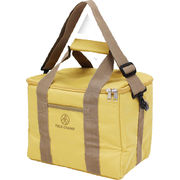 フィールドチャンプ ソフトクーラーバッグ 13L FCP-CB20