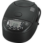 ROOMMATE 一升炊き炊飯器 加楽炊き RM-223H | 卸売・ 問屋