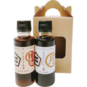 あじぽん　1207 ミツカン 味ぽんMILD 600ml 361718 1本 - アスクル