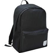 リュックサック H7802