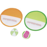 キャプテンスタッグ ソフトマジックキャッチ UX-2580