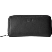 マレリー ラウンド束入 ブラック MPC2080