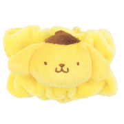 ポムポムプリン  ハンドシュシュ 225019