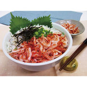 よっちゃん専用ページ/ot4651M、ot4076M よっちゃん専用ページ/ot4651M、ot4076M Amazon.co.jp