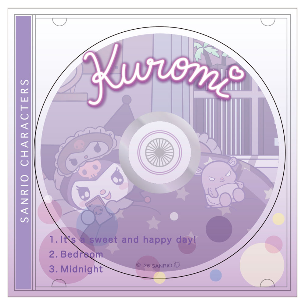 レア♡サンリオ♡妖精フローレンス フロッピーケース メモ 2000年 レア♡サンリオ♡妖精フローレンス フロッピーケース メモ 2000