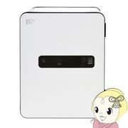 [予約]小型耐火金庫 【メーカー直送】 エーコー EIKO メタセルシリーズ マルチロック式小型耐火金庫 指