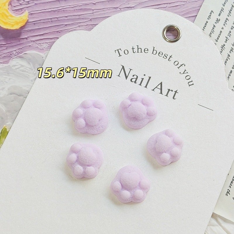 新入荷 デコパーツ樹脂   DIY素材 貼り付けパーツ デコ素材 手芸材料衣類と靴帽子アクセサリーパーツ