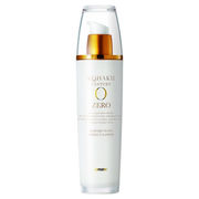 大人気★yamano 山野愛子 コハクセンチ ュ  リーゼロ パーフェク  ト  ローシ ョン 120ml