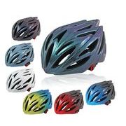 自転車ヘルメット  CE認証齊み 子供 メンズ　レディース バイク 自転車 ロードバイク