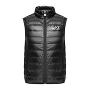 エンポリオ アルマーニ EA7 MEN DOWN VEST メンズダウンベスト 8NPQ01 PN29Z 1200