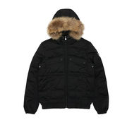 エンポリオ アルマーニ EA7 MEN JACKET メンズジャケット 271584 4A311 00020