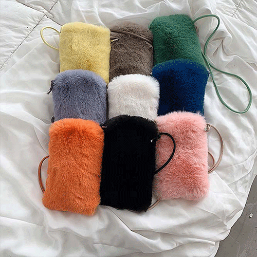 韓国風レディース服 レディース　オシャレ　バッグ　ショルダーバッグ