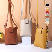 韓国風レディース服 レディース　オシャレ　バッグ　ショルダーバッグ