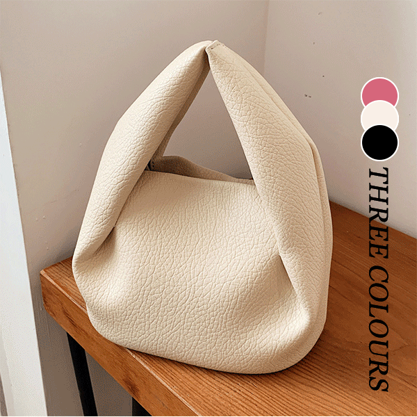 【秋新作】韓国風レディース服 レディース　オシャレ　バッグ　トートバッグ 3色