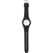 【腕時計】腕時計 WPイヤーズ BK