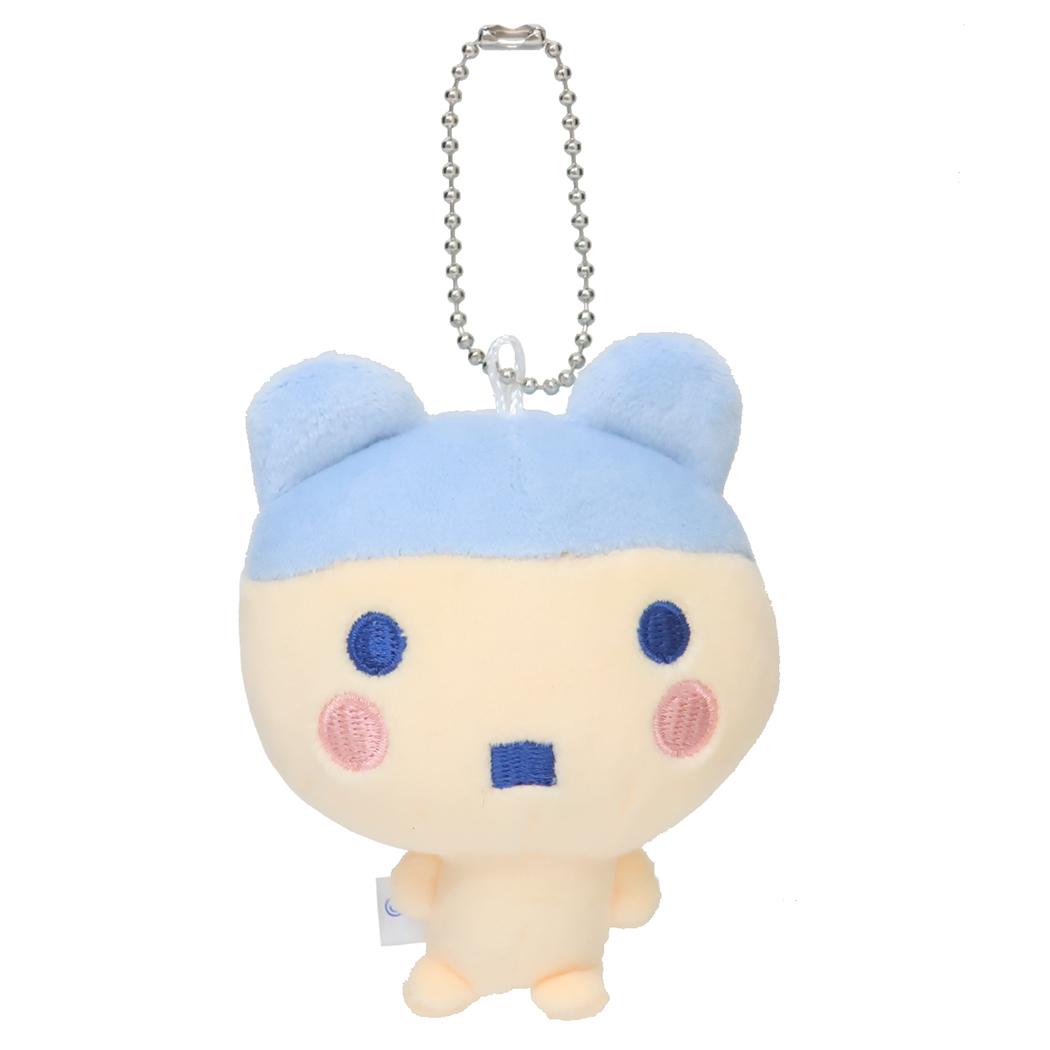 たまごっち マスコットキーホルダー やんぐまめっち | 卸売