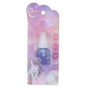 【コスメ雑貨】やすらぎアロマミスト 夕暮れのおもいで 甘いキンモクセイのかおり