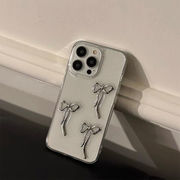 2025★スマホケース★iPhoneケース★携帯ケース