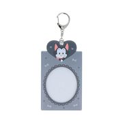 ピノキオ カードホルダー MC3 フィガロ