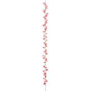 【造花】桜ガーランド