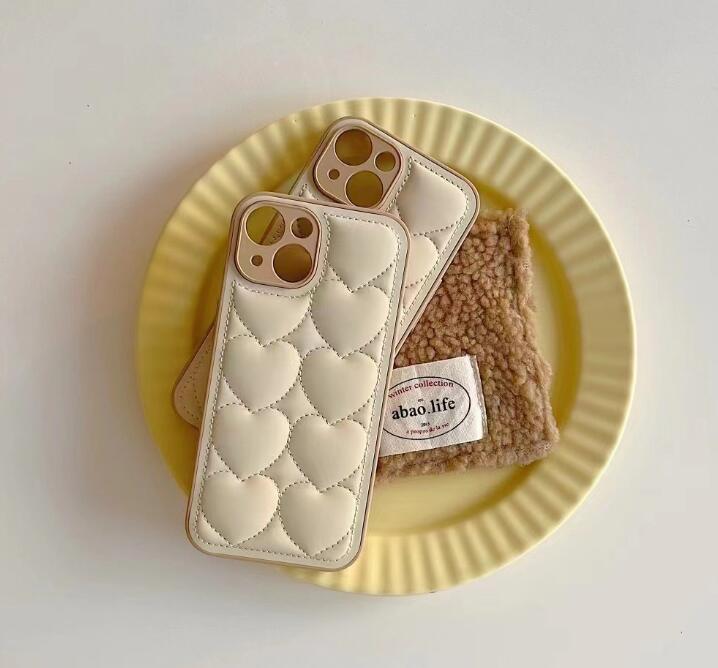 iPhone保護カバー★新機種対応★スマホケース用ケース★